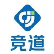 水质监测站：保障公共健康与生态平衡的守护者