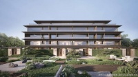 合肥城轨雲涛【2026房价特价信息丨详细解答丨在售户型图丨项目介绍丨在售房源丨周边配套】