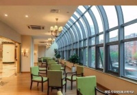 2026年2月北京國(guó)投健康長(zhǎng)者公寓（北京市西城區(qū)展覽路街道養(yǎng)老服務(wù)中心）最新詳情：地址交通、收費(fèi)標(biāo)準(zhǔn)及內(nèi)部環(huán)境實(shí)拍一覽