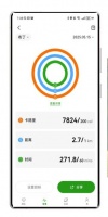 AI守护爱宠健康：PetPhone如何实现疾病早期预警