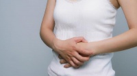 胰腺癌并非腹痛起步？医生提醒这类异常才是早期信号