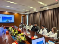 “沪上第一胖”减重67斤背后的“山丘方案”