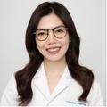 孕妇能吹空调吗