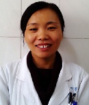 孕妇吹空调感冒了怎么办