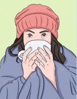 孕妇怕冷正常吗