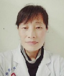 孕妇吹空调嗓子疼怎么办