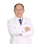 夏天孕妇太热，对胎儿容易影响吗？