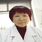 孕妇可以用洗衣液洗脸皂沐浴露洗发水护发…