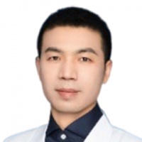 孕妇可以使用洗衣液洗衣服吗