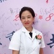 孕妇可以用洗衣液洗衣服吗？