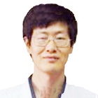 懷孕兩個(gè)多月，對(duì)很多味道敏感，以前洗衣液聞著是香的，現(xiàn)在聞著難受得想吐！還有油煙味，炒菜時(shí)難受得要命...