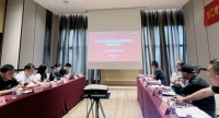 浙江省家具行业协会 满足学生健康午休需求，《中小学多功能课桌椅》团体标准正式立项