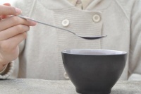 避開減肥誤區(qū)！這幾組實(shí)用小妙招，幫你減少熱量攝入，輕松掉秤更健康