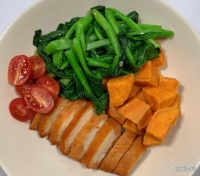 年后瘦身计划：科学轻断食，健康减重15斤的真实记录