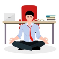 如何有效地缓解压力和焦虑？保持心理健康？