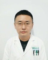 如何保持长期的身体健康状态