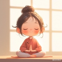 分享30个保持身体健康的好方法，受益良多，建议收藏慢慢看！