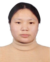 如何保持长期的非常健康状态
