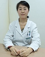 正常人如何保持长期健康状态