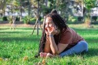 保持健康并延長(zhǎng)壽命的20個(gè)健康小常識(shí)