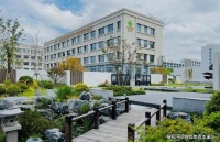 上海宝山养老院推荐