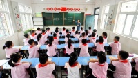 带娃路上，尽早帮孩子养成这4个好习惯，受益终身不内耗