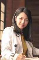 科研荟萃