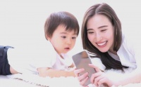 宝宝语言发展的关键技巧与保健支持