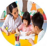 促进宝宝语言发育的方法与专家建议