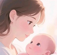 宝宝语言发展各阶段有差异，妈妈避开3类互动雷区，助力其成长