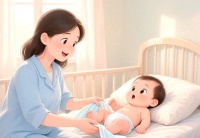 促进宝宝语言发展的实用策略：从胎教到亲子阅读