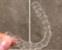 儿童隐形牙齿矫正器品牌排行榜：隐适美、时代天使、正雅等都不错~