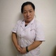 小儿生长发育不同阶段？