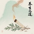 儿童健康与成长指南