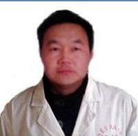 宝宝1岁了还不会爬行怎么办