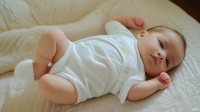婴幼儿护理技巧：让宝宝更舒适地成长