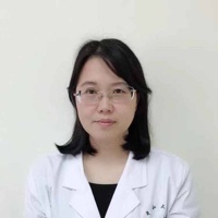 小孩的生长发育过程