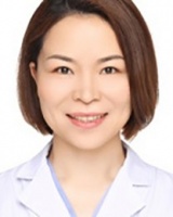为让孩子顺利出生，需做哪些正确准备？
