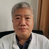 【正常分娩要准备什么】