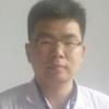 临产前有什么征兆？