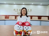 “毓众心长说健康”：毓医详解孕妈妈不可错过的13次产检