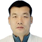 怀孕28周产检项目有哪些？