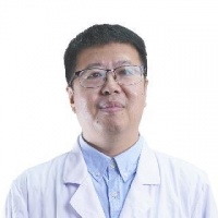 产检有哪些项目