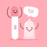 上海第一妇婴保健院孕检费用详解：早孕到产检项目价格及注意事项