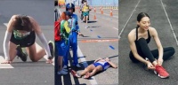 别难为自己，跑步不是“挑战”高难度！