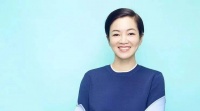 女星阿雅自曝从18岁开始吃素，已吃素29年，即使在怀孕和坐月子期间也都是吃素