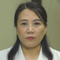 坐月子期间饮食需要注意什么