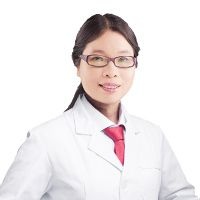 坐月子饮食注意事项有哪些