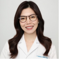 孕婦孕晚期注意事項是什么