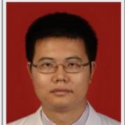 晚期癌癥患者飲食要注意哪些